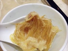 -凤城礼记鱼翅海鲜酒家(新马路总店)
