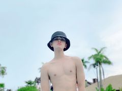 -清远熹乐谷温泉度假酒店