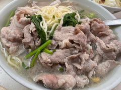 -志荣粿面小食店