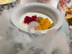-津禧荟·酥皮烤鸭(北辰店)