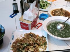 -食鼎记海鲜大排档(美食街店)