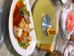 -潮锅(西村财富公馆店)