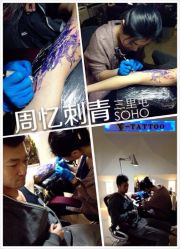 iphone_upload_pic-周忆刺青原创设计定制
