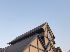 -味莊餐厅(康庄南街店)