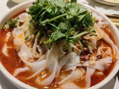 -谷丽羊肉串·新疆烧烤·羊肉火锅大排档·原老马烧烤(砂子塘店)