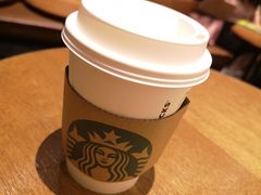 -星巴克臻选(深圳罗湖万象城店)