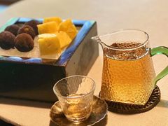 -解香楼(八盘岭路店)