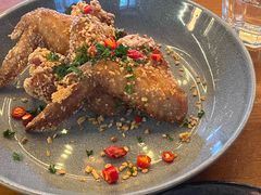 -COMMUNE幻师(花园道店)