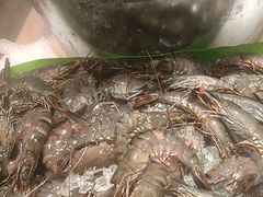 -千滋百味自助海鲜烤肉(布吉景华店)