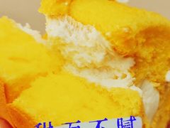 -泸溪河桃酥(西直门凯德店)