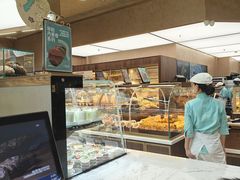 -工匠面包(壹方店)