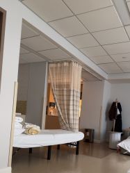 -杭州贝瑞斯美华妇儿医院·早孕·产检·儿科