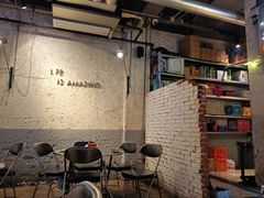 -有局·成都市井烧烤·精酿啤酒(双楠店)