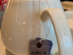 -麓湘小镇(开福万达广场店)