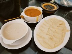 -Mevlana梅夫娜土耳其餐厅·清真