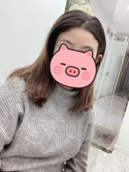 -HQ半永久纹绣纹眉