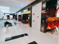 -家饰佳(宜山路店)