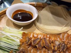 -帝一铭家宴(板塘店)