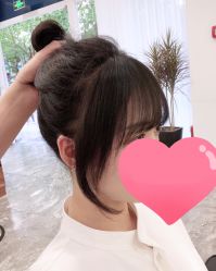 -OnHair造型