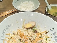 -王春春鸡汤饭(上海中海环宇城店)