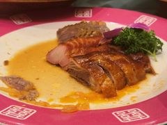 -稻香酒家(天河城店)