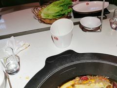 -川西坝子(苏州城市生活广场店)