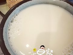 -大福来(西青道店)