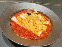 -三姐妹餐厅(曲江店)