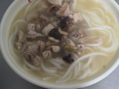 -文山荷鲜居(翠湖店)