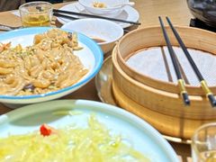 -马家烧麦(中街店)