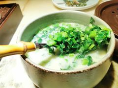 -佬麻雀·新湘菜(珠海金发购物中心店)