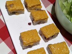 -西贝莜面村(近铁城市广场店)