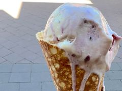 -Patagonia Chocolates(皇后镇店)