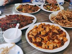-林之六八·6886大连老菜馆
