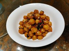 -新长福(星沙店)