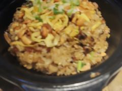 -粤点越有·茶点·粤菜(樵岭国际店)
