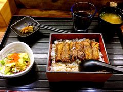 -平川日本料理