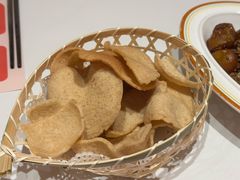 -美泰·Mangothai·清迈云街(天空之城店)