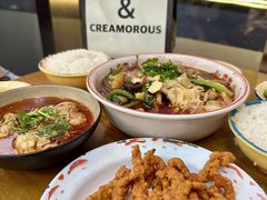 -脑馋粉儿(三里屯店)