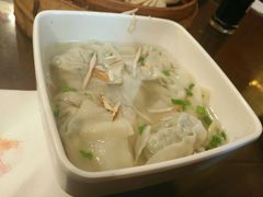 -王興記(中山路店)