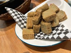 -百万叔(临湖店)