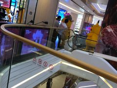-吾悦广场(南京鼓楼店)
