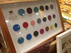 -猫的天空之城概念书店(印象城购物中心店)