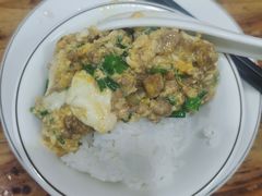 -如意坊美食(华兴一街店)