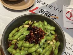 -靓靓蒸虾·头牌蒸虾(雪松路总店)
