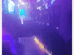 -MARU玛露音乐餐厅(大学路店)