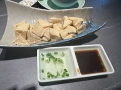 -潮界(大学路店)
