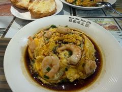 -旺记冰室(九龙中心大厦店)