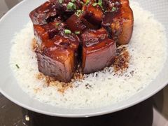 -章吴记喜瑞餐厅(东东城店)