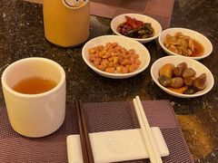 -中国厨房/台湾牛肉面